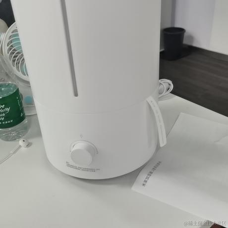 二十一一于2023-05-20 12:40发布的图片