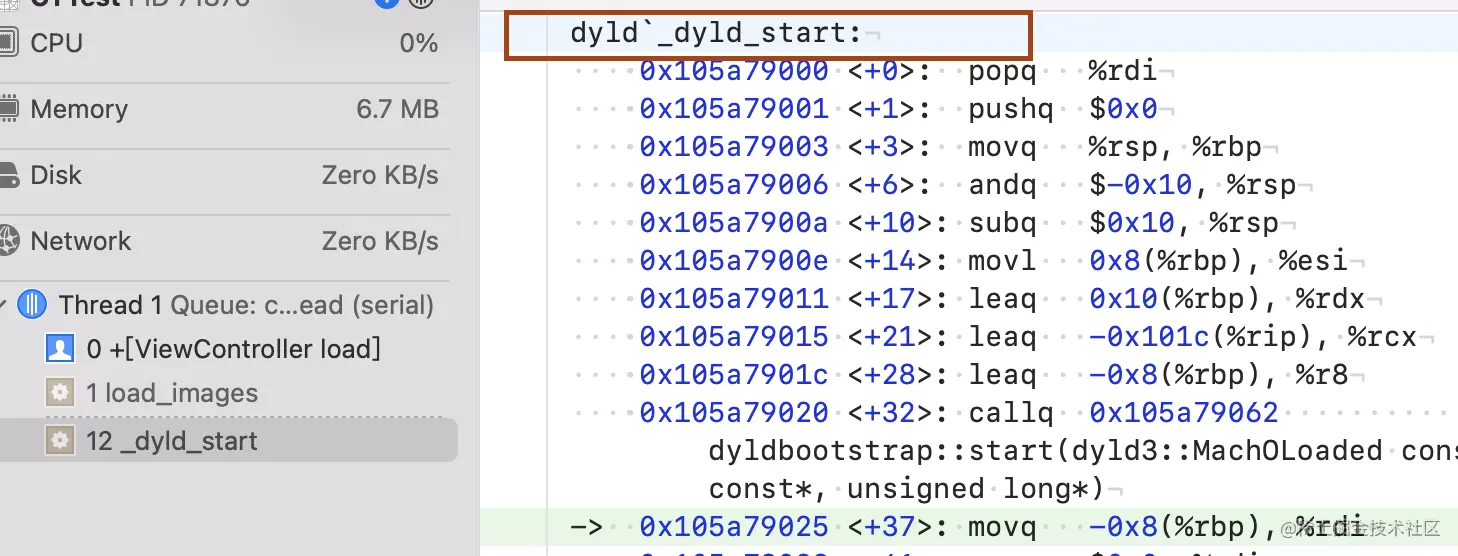 截屏2022-04-30 下午5.06.30.png