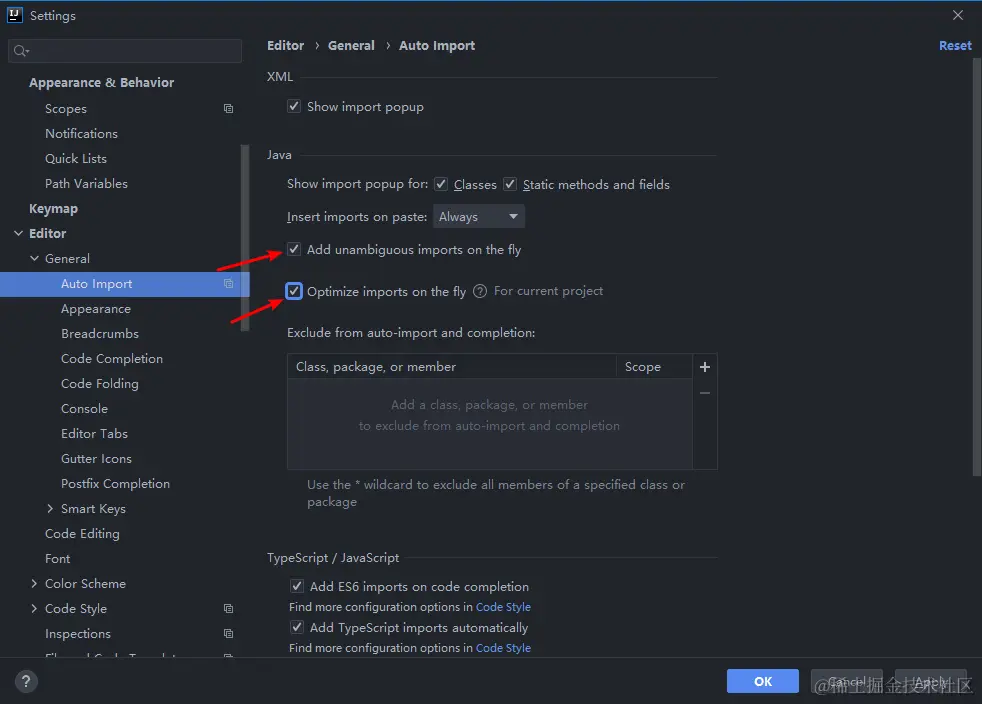 image-20220723152953746