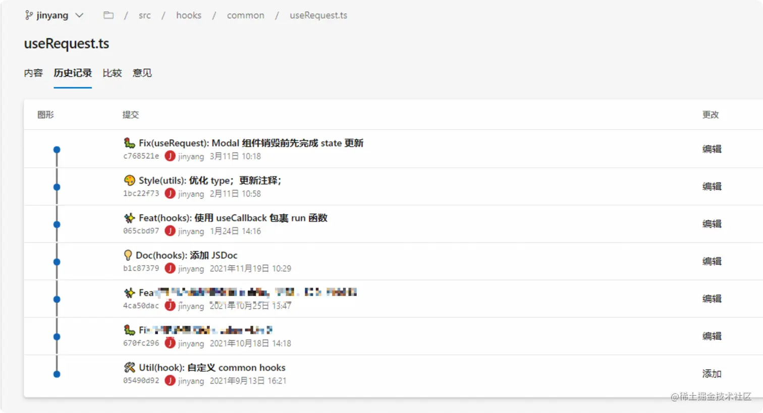 BCBAA8AC-3BAB-4C2E-8C11-D2E93975C7D9