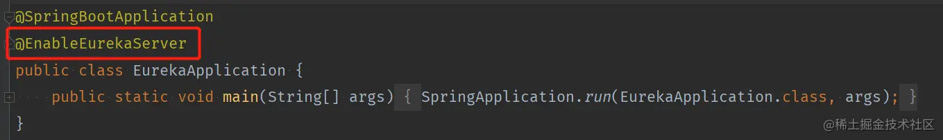 image-20220517171553932