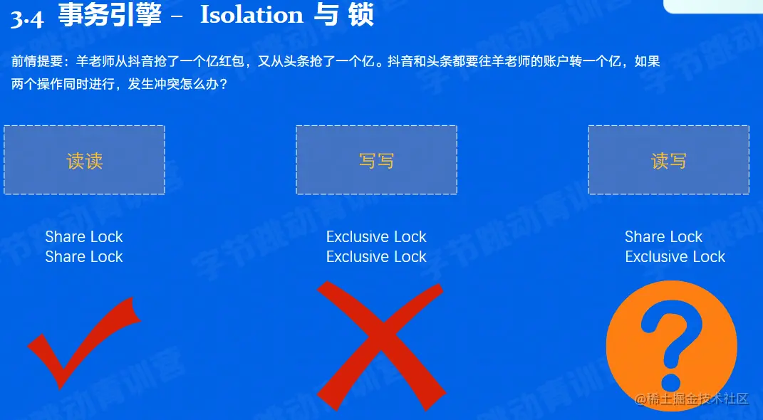 image-20220604224709410