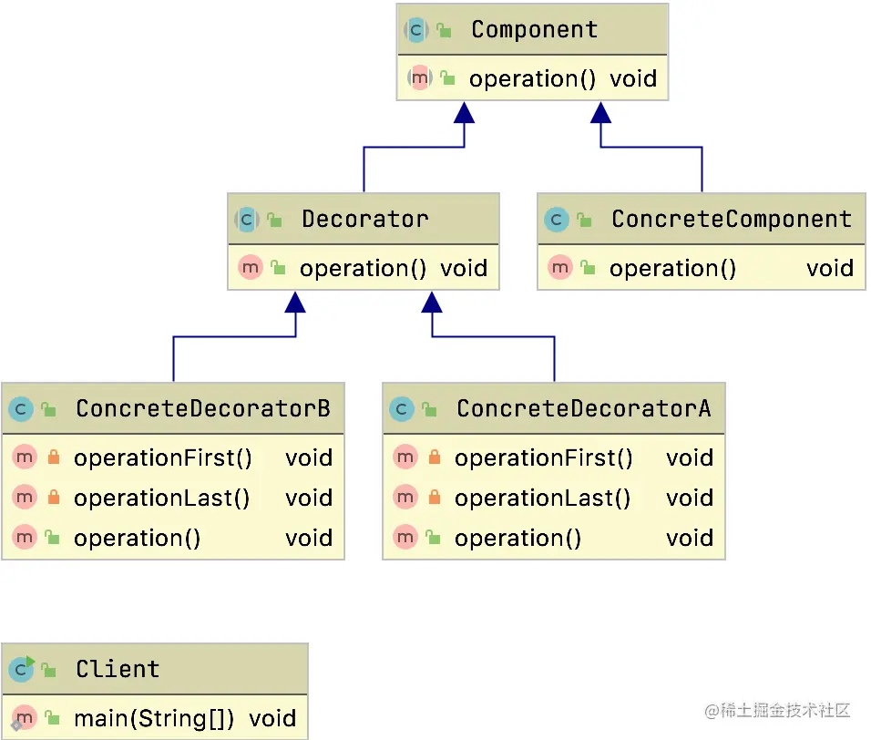 image-20210104160018712