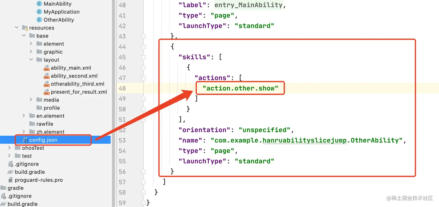WX20210625-144905@2x
