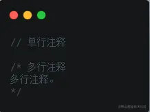 image-20211013231609022