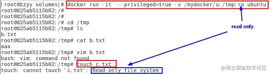 image-20221030215855893
