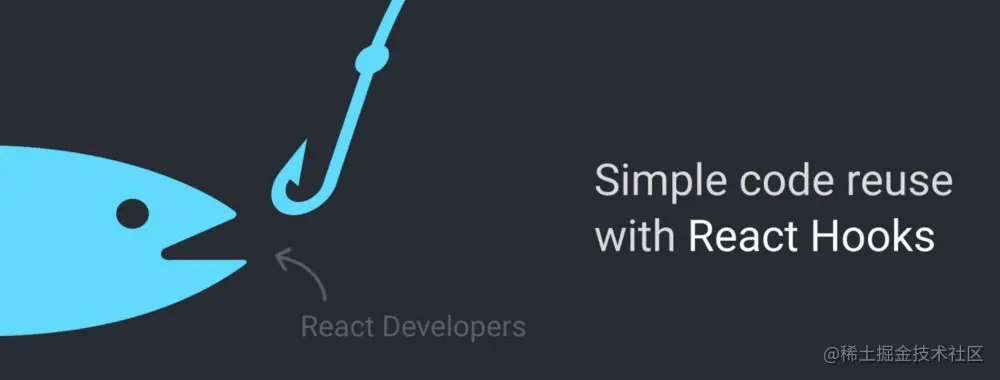 src=http _pic2.zhimg.com_v2-8b48d28670a1568e4cf08000725abb81_1440w.jpg&refer=http _pic2.zhimg.com&app=2002&size=f9999,10000&q=a80&n=0&g=0n&fmt=jpeg.jpg