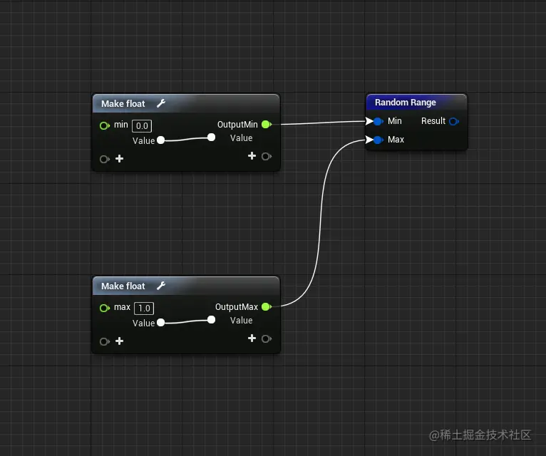 f: id: PaperSloth: 20180327221428p: plain