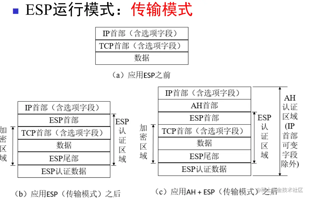 image-20230619163523996