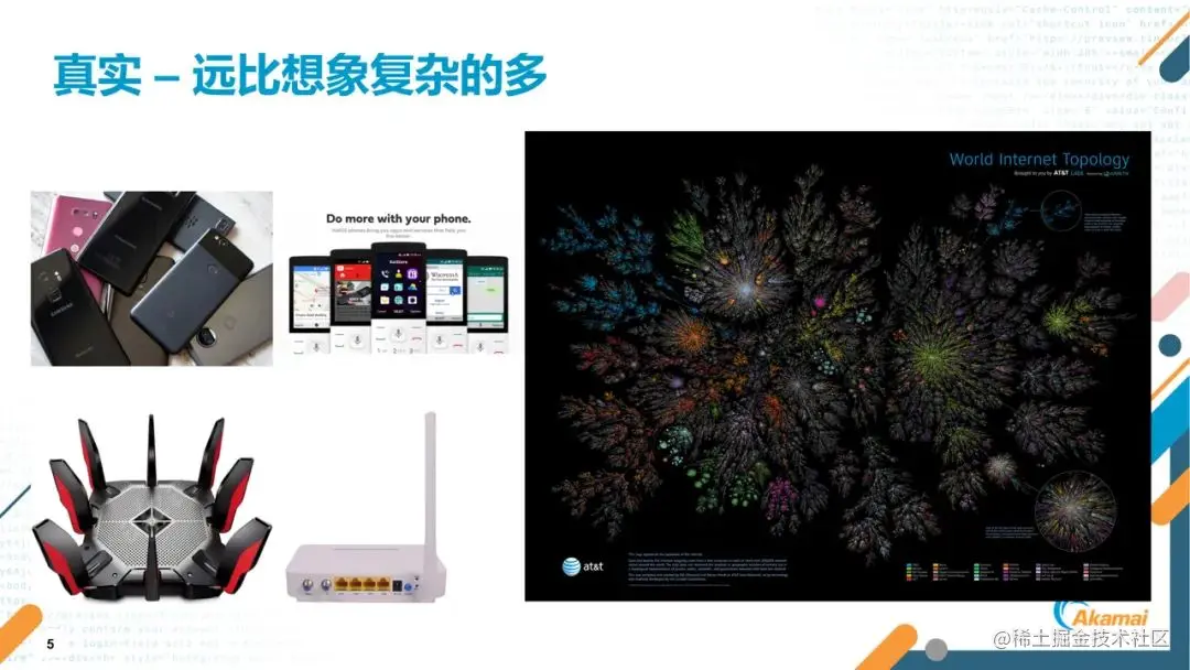 短视频出海的关键指标、挑战及应对