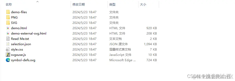 在这里插入图片描述