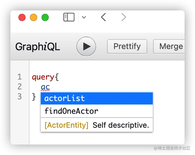 image-20211105172405147