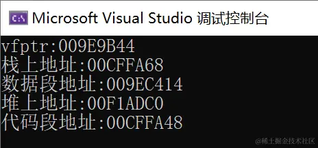 image-20221030170255675