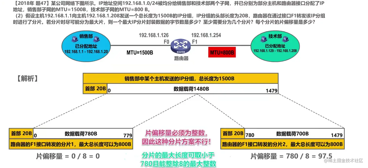 image-20211027155100205