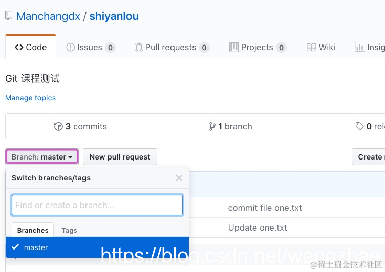 此处输入图片的描述