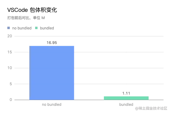 Column-20200925 (1).png