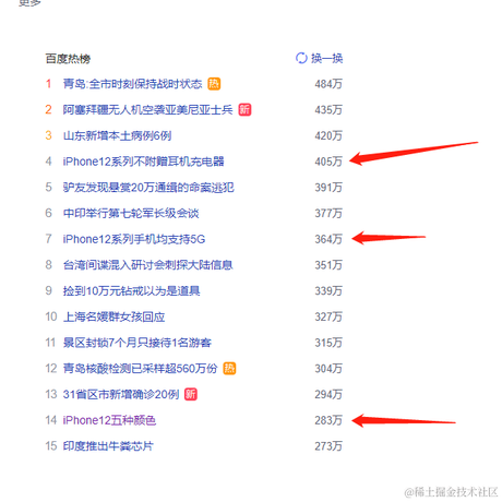 已注销于2020-10-14 01:51发布的图片