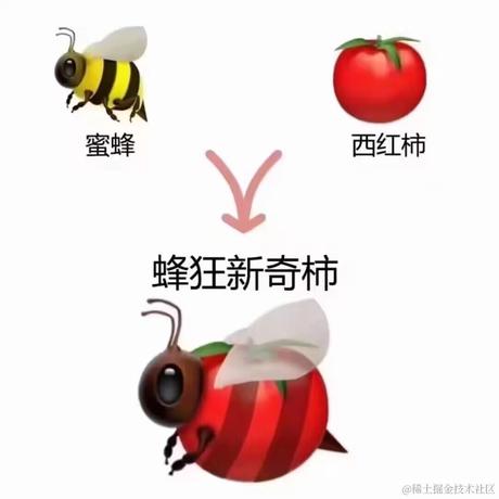 阿里巴巴首席架构师于2022-11-17 09:48发布的图片
