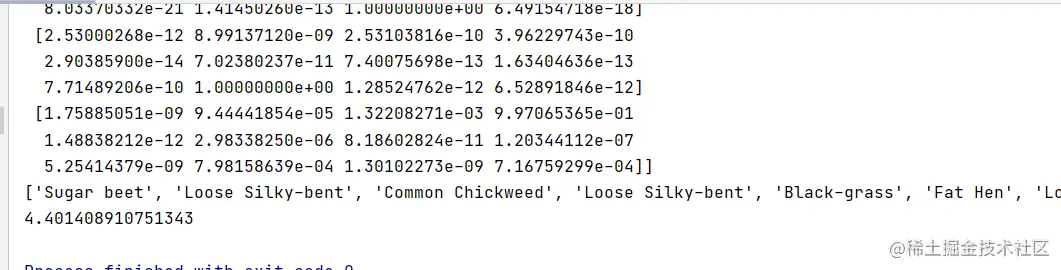 image-20220202121944755