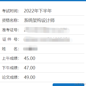 魅力掘金于2022-12-16 15:37发布的图片