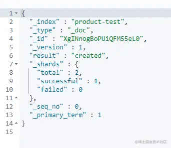 image-20230609105029445