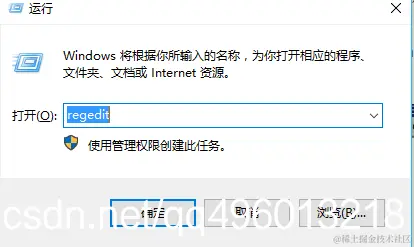 å¨è¿éæå¥å¾çæè¿°