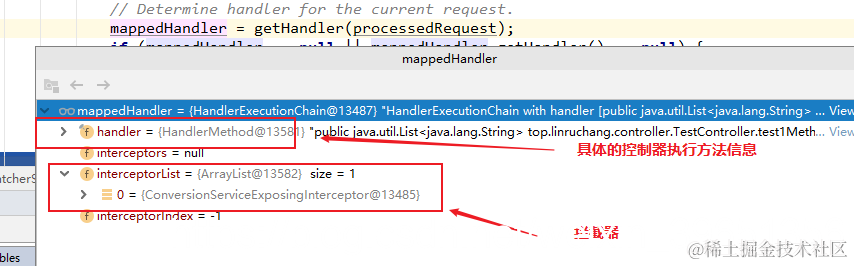 [外链图片转存失败,源站可能有防盗链机制,建议将图片保存下来直接上传(img-Lhh0NTHq-1587882992131)(en-resource://database/26050:1)]