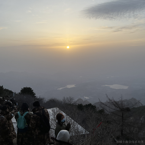 wen622于2023-03-31 10:21发布的图片