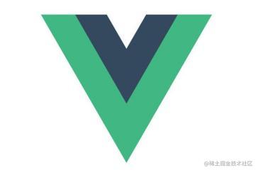 vue 框架底层