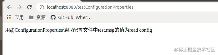 image-20210729172939174