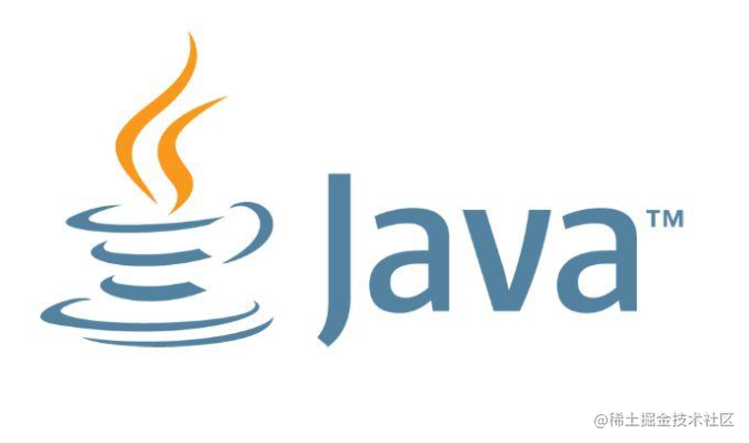 Java SE