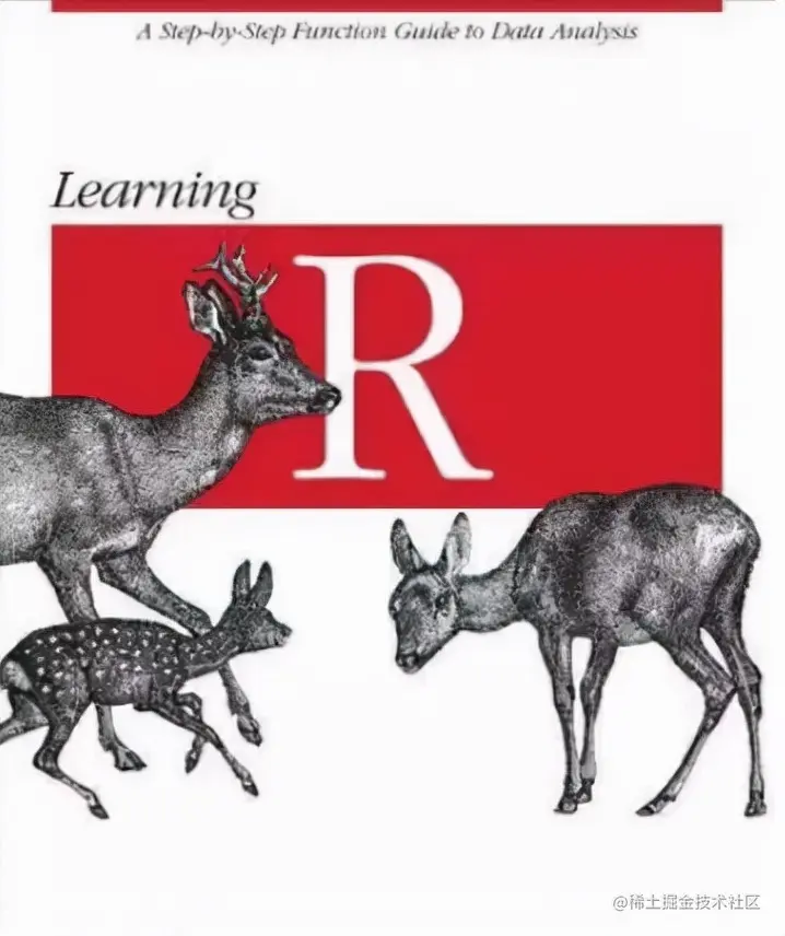 从入门到进阶，这10本高分书籍，优秀数据分析师越早读完越好