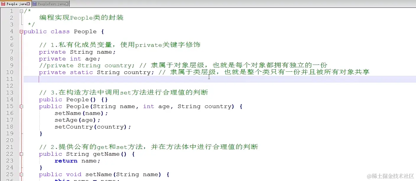 Pasted image 20230920152303.png