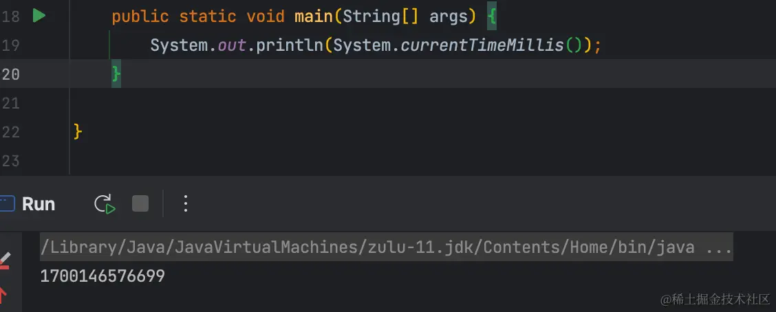 image-20231116225626332