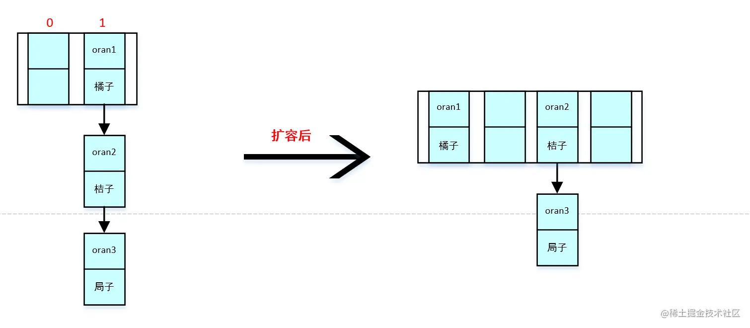 微信图片_20210715222340.png