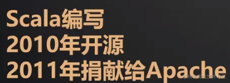 image-20230128173921666