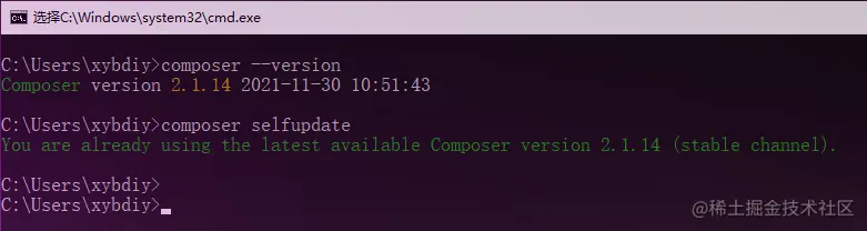 image-20211220233633058