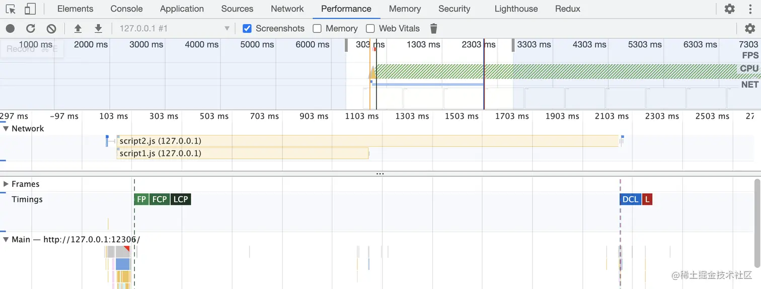 image-20210628155212350