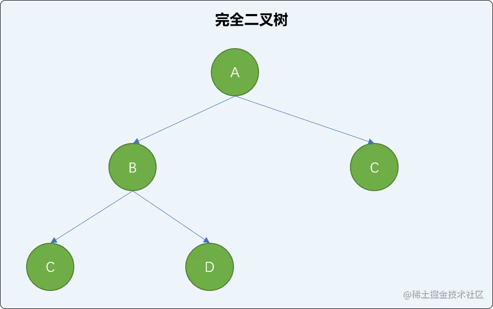 tree17.png