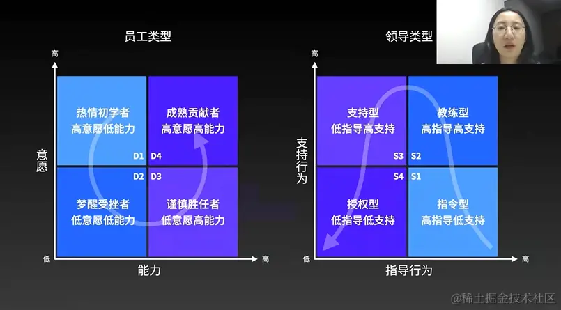737d8b49754cf13de69c4e113514547.png