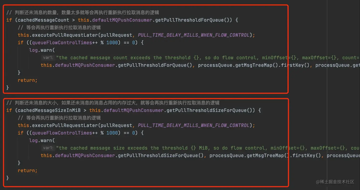 image-20230527004226226