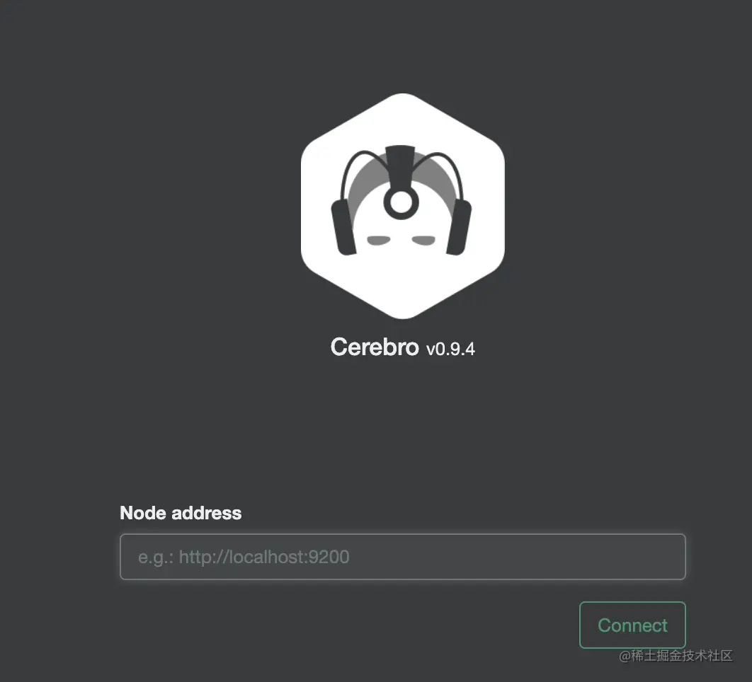 image-20230219205929133