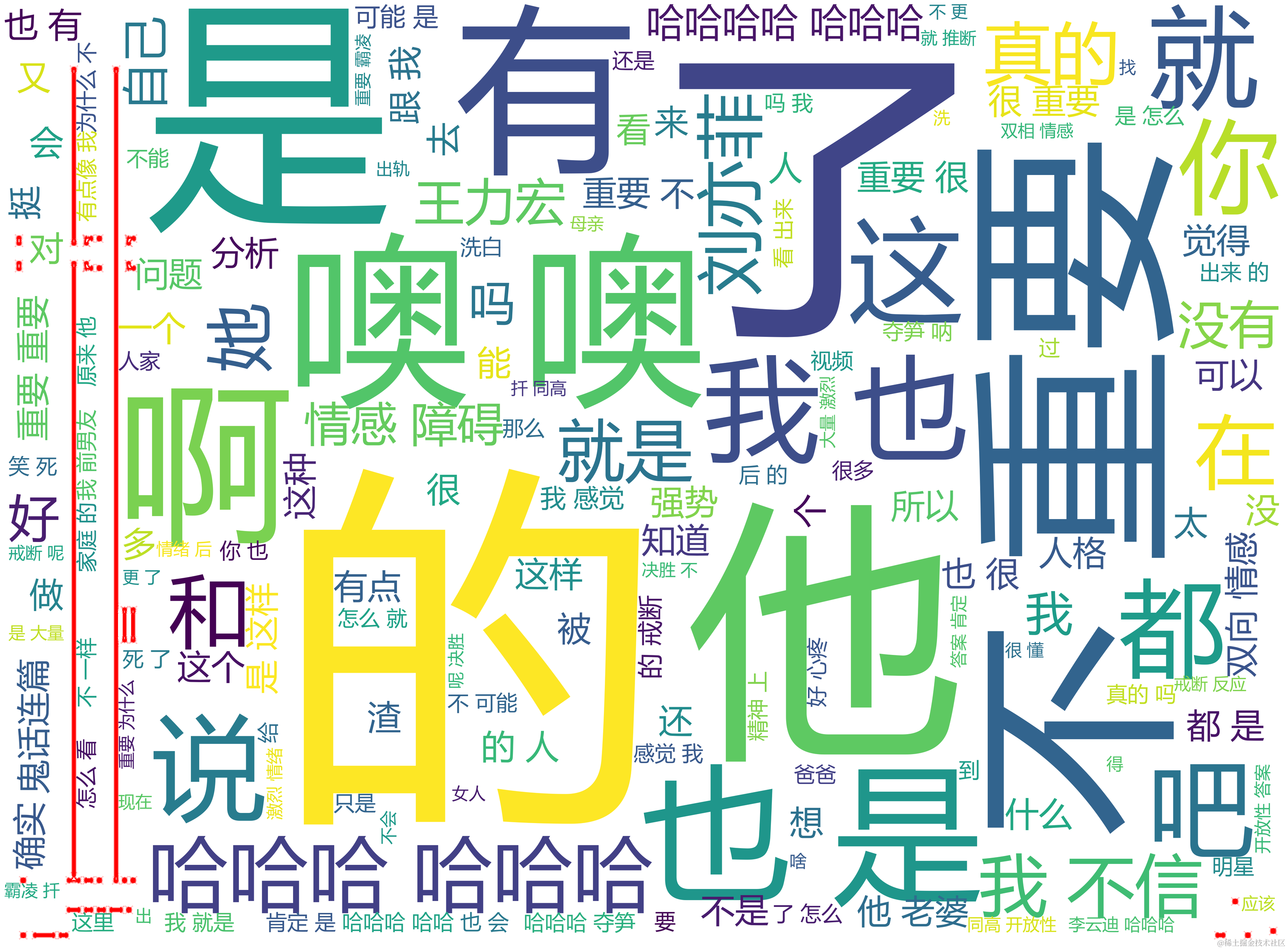 请添加图片描述