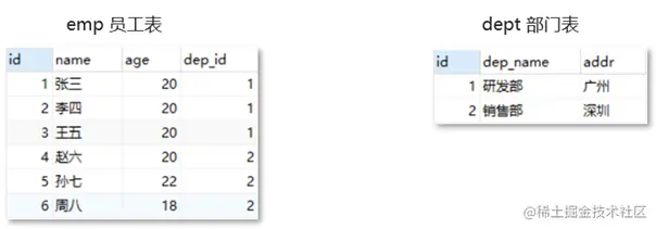 image-20210724133443094