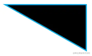 image-20220319182040911