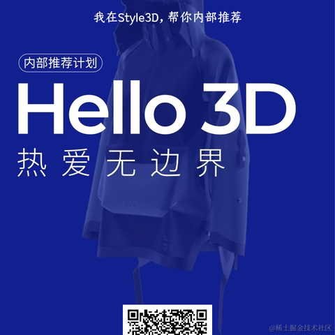 于于于于2022-07-06 20:05发布的图片