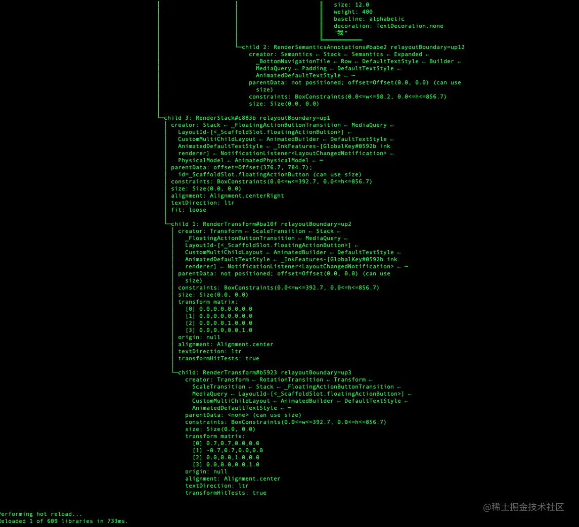 截屏2022-06-05 下午1.38.19.png