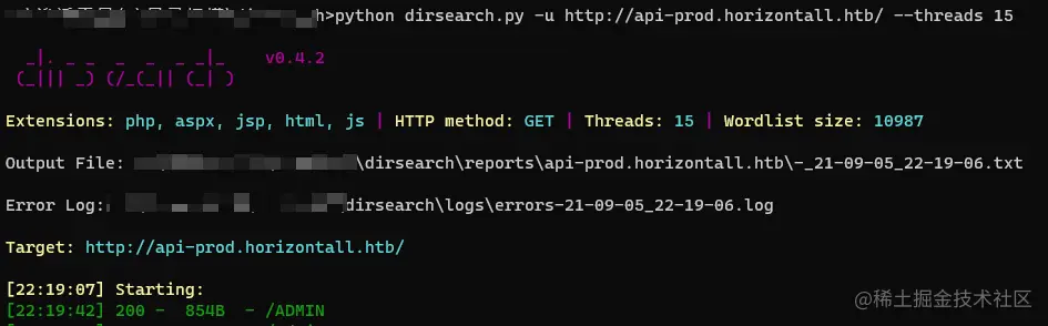 image-20210905222400016