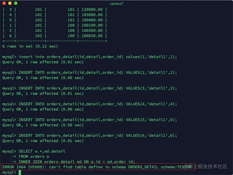 image-20201030093732958