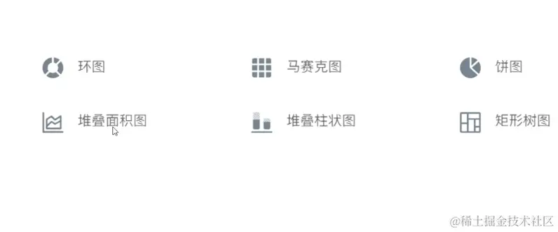 [外链图片转存失败,源站可能有防盗链机制,建议将图片保存下来直接上传(img-MnX6srLF-1602422234410)(/tfl/captures/2020-10/tapd_59705462_base64_1601811643_36.png)]